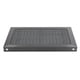 thumbnail image 5 of Plataforma de corte por láser, tablero de mesa de corte por láser Placa de corte por láser Cama de corte por láser creada magistralmente Jadeshay A, 5 of 8