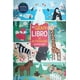 thumbnail image 1 of MI GRAN LIBRO DE ACTIVIDADES, LAS ESTACIONES AUZOU MICHELLE CARLSLUND, 1 of 2