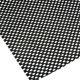 thumbnail image 4 of Alfombrilla Protectora Antideslizante Para Techo De Coche, Alfombrilla De Carga Para Techo De Coche, Para Estante De Techo De Coche Cateissary VI011702-00, 4 of 6