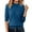 Dark Blue, variant on ManxiVoo Women's Short Sleeve Pullover Semi Turtleneck Knit Top Stretch Slim Fit Lightweight Sweater for Spring Summer Fall Layering Essential L Size Beige