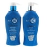 It's A 10 Potion 10 Miracle Repair Shampoo and Daily Conditioner 10oz Combo
