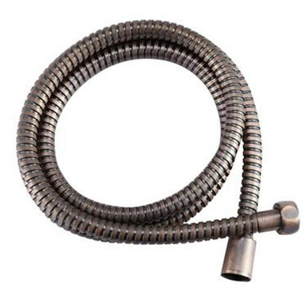 DFSA200ORB Shower Head Hose, Oil Rubbed Bronze