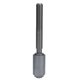 thumbnail image 1 of Collet Extension Abrasion Resistance Sand Blasting Chrome Tangsten Steel Drill Chuck Arbor, 1 of 5