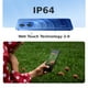 thumbnail image 5 of Xiaomi Redmi 15C 128 GB + 4GB RAM | Batería 6000mAh | Cámara 50MP | 6.9" 120Hz | Desbloqueado, 5 of 8