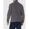 thumbnail image 4 of Regatta Mens Thor 300 Full Zip Fleece Jacket, 4 of 5
