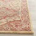 thumbnail image 3 of Safavieh Mahal Oswin Floral Bordered Area Rug, 3 of 5