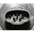 thumbnail image 5 of Corner Light Compatible with Toyota PREVIA 1991-1997 RH Assembly, 5 of 5