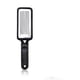 thumbnail image 3 of Ssal Foot Rasp Foot File And Callus Remover. Foot Care Pedi Metal Surface Tool, 3 of 5