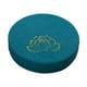 thumbnail image 2 of Cojín de meditación Sunnimix para Yoga con funda extraíble Tatami 10cm Azul oscuro, 2 of 8