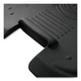 thumbnail image 4 of Floortex® AFS-TEX® 5000X Black Active Anti-Fatigue Mat 26" x 36", 4 of 7