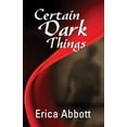 thumbnail image 1 of Pre-Owned Certain Dark Things (Paperback) 1594932956 9781594932953, 1 of 2