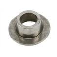 thumbnail image 2 of GM 12654813 Engine Valve Spring Retainer, 2 of 3
