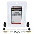 thumbnail image 3 of All Balls Choke Plunger Kit (46-1043) for Suzuki SV650 99 00 01 02, 3 of 4