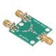 thumbnail image 4 of Divisor De Potencia RF, 0,5 W 27 DBm Recepción Estable DC-5 GHz Módulo Divisor De Potencia De Resistencia De 2 Vías Duradero Para Bricolaje, 4 of 7