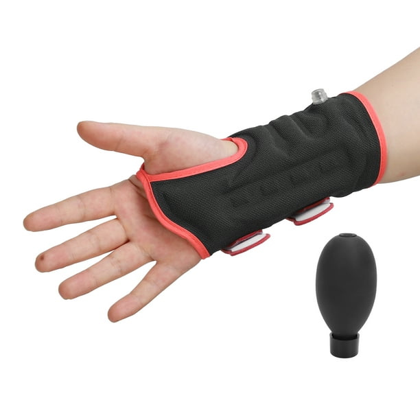 Arthritis Wrist Brace,Carpal Tunnel Wrist Brace Night Sleep Wrist Support Wrist  Sleep Support Brace Precision Engineered 