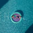 thumbnail image 3 of Hamaca inflable de agua CALOBANA para adultos de 2,4 m x 2,4 m, 3 of 6