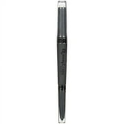 Wet N Wild Beauty Benefits Dual Effects Eye Pencil, 21155 Sterling Graphite