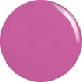thumbnail image 2 of Orly Nail Lacquer - Hopeless Romantic - Spring 2023 - Check Yes Or No - 0.6oz, 2 of 2