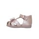 thumbnail image 3 of SANDALIAS CASUALES COQUETA NIÑA ROSA PIEL 973011I LEON 973011Ip, 3 of 3
