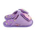 thumbnail image 3 of Pantuflas Para Niñas Mis Pastelitos, 3 of 4