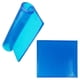 thumbnail image 2 of El Cojín Del Gel Del Asiento, Cojín Del Asiento Del Gel, Cojín Para El Asiento De La Motocicleta, Enfriamiento Cómodo Suave Reduce La Estera Universal De La Absorción De, 2 of 8