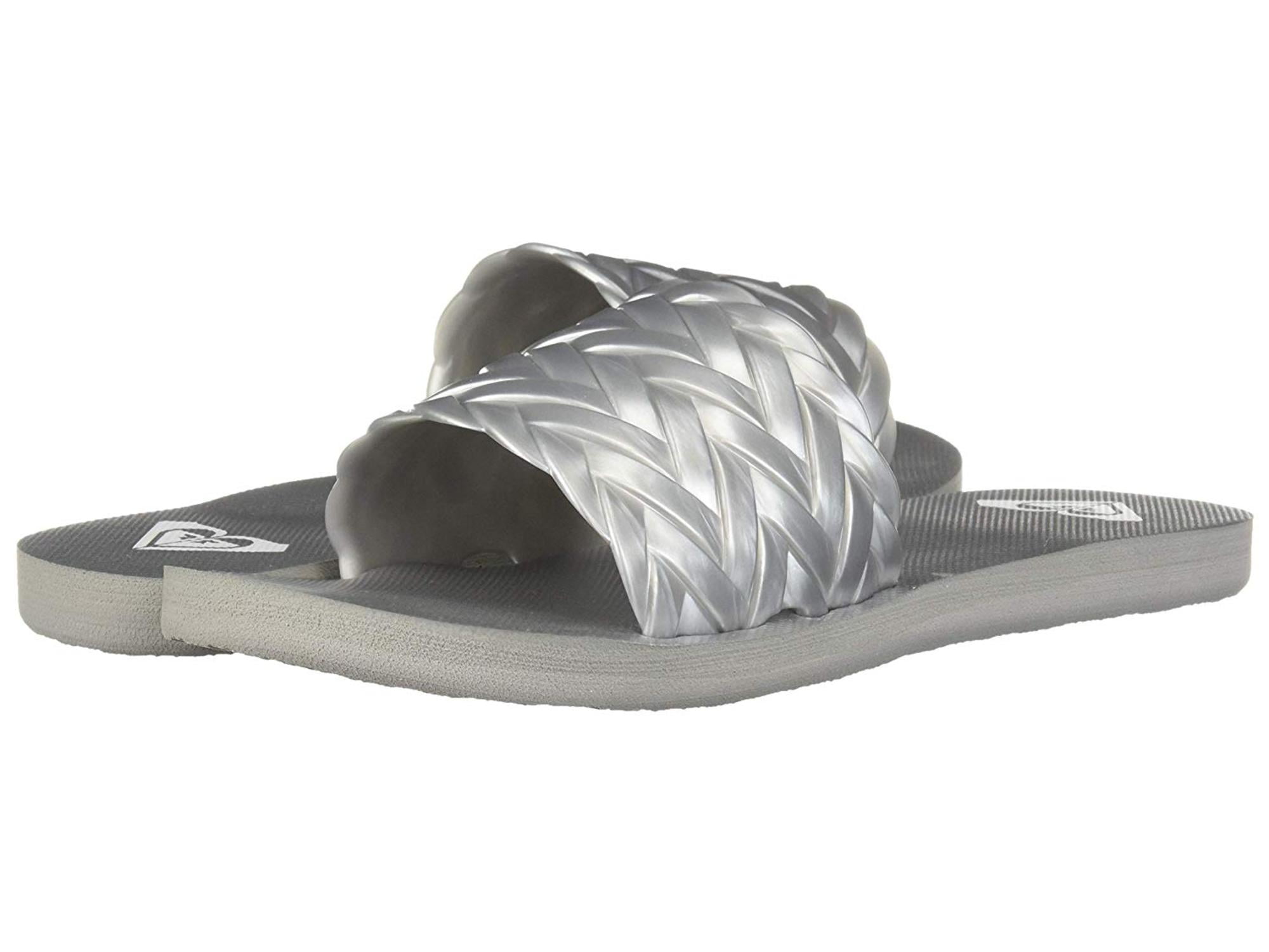 flip flops walmart canada