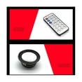 thumbnail image 5 of Diy Electronic Kit Bluetooth Speaker Electronics Diy Soldering Project Kit Bluetooth Stereo Speaker, 5 of 5