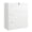 3 Drawer-White, variant on GALAXHERO Lateral File Cabinet with 3 Drawer, Metal Lockable Storage Cabinet for Home Office, Hanging Files Letter/Legal/F4/A4 Size, Black