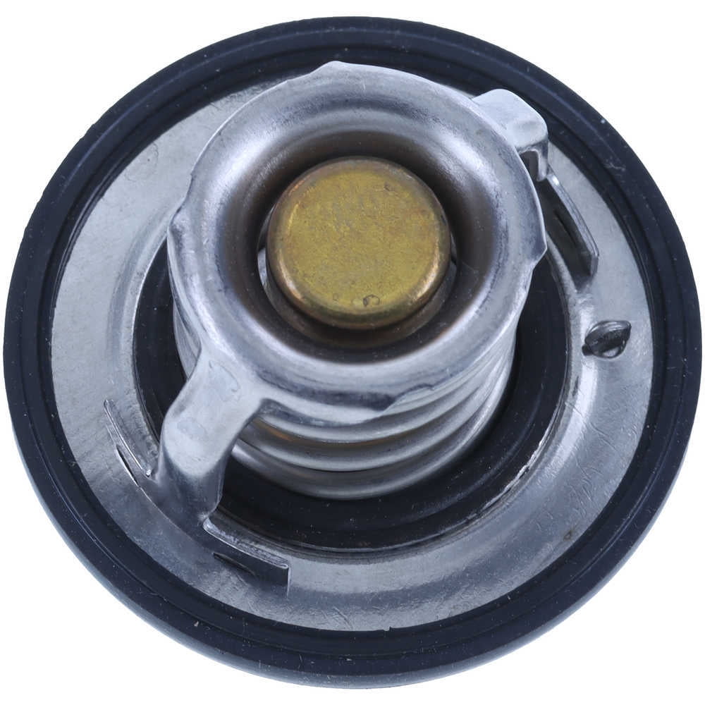 Motorad 1271-180 Standard Coolant Thermostat
