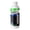 A, variant on 125ml Car Scratch Repair Agent, Paint Scratch Eraser Restorer for Vehicle