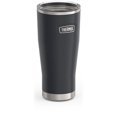 thumbnail image 4 of Thermos 24 oz Icon Series Gobelet en Acier Inoxydable Isolé Sous Vide, Granit, 4 of 5
