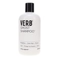 thumbnail image 1 of Verb Ghost Shampooing 12 oz, 1 of 4