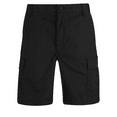 thumbnail image 4 of Propper Mens Cargo Shorts - Adjustable Waist Workwear, 4 of 4