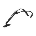 thumbnail image 2 of Sangle de Cou Réglable pour Saxophone, Accessoires pour Instruments de Musique, Sangle Douce Alto, Soprano, Saxophone Ténor, 2 of 5