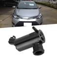 thumbnail image 3 of Bomba De Lavado Para Coche, Parabrisas, Motor Apto, 3 of 8