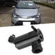 thumbnail image 3 of Bomba De Lavado Para Coche, Parabrisas, Motor Apto, 3 of 8