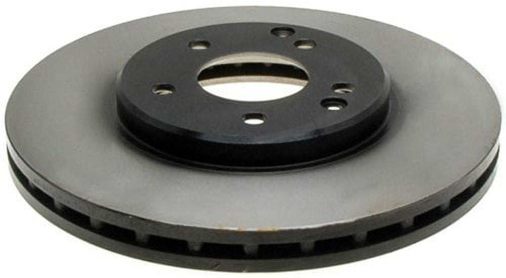 Free Shipping! Raybestos Performance Rotors for 2003-2005 INFINITI