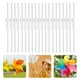 thumbnail image 3 of 10 ramas de astas artificiales para decoración de plantas, ramas para arreglos florales., 3 of 6