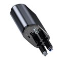 thumbnail image 5 of Retractable Car Charger  4 In 1 Car Charger, 5 of 8