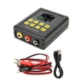 thumbnail image 1 of Portable Small Size Sine Wave, Easy To Operate Multifunction Signal Generator, For Electronic Equipment Electronic Equipment, 1 of 8
