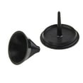 thumbnail image 4 of Rotary Lawnmower Brushcutter Blade Balancer for Ening Balancing Blades, 4 of 9