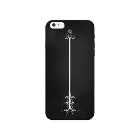 arrow phone case iphone 7 arrow phone case iphone 7