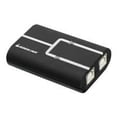 thumbnail image 2 of AUTO SHARING SWITCH 2PORT USB 2.0 PRINTER, 2 of 4
