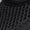 Black, variant on Women's Extra Wide Diabetic Edema Shoes with Fully Adjustable Closures Easy On/Off, Air Cushion Walking Sneakers for Elderly Swollen Feet Outdoor