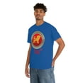 thumbnail image 6 of Chinese Dog Tee, 6 of 9