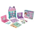 thumbnail image 3 of Cuartel de juegos Cardinal Gabby's Dollhouse, 3 of 4