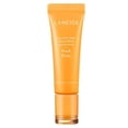 thumbnail image 1 of Bálsamo de Labios LANEIGE Durazno Brillo Radiante, 1 of 7