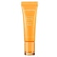 thumbnail image 1 of Bálsamo de Labios LANEIGE Durazno Brillo Radiante, 1 of 7