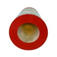 thumbnail image 5 of GreenStory Global Swimming Pool Pleated Filter Replacement for Sta-Rite System 3, 5 of 7