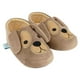 thumbnail image 1 of Pantufla Para Niñas Y Niños Perrito Arra, 1 of 5